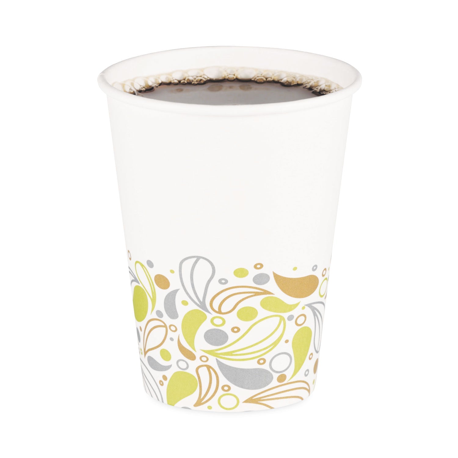boardwalk-deerfield-printed-paper-hot-cups-num-bwkdeer12hcup_1